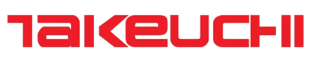 Brand Name : Brand Short Description Type Here.