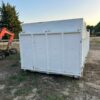 BENNE A VENDANGE 17M3 – Image 3