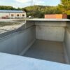 BENNE A VENDANGE 17M3 – Image 4