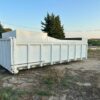 BENNE A VENDANGE 17M3 – Image 2